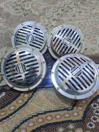 وات ساب • اكسسوارات سيارة