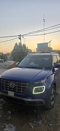 فينو • ٢٠٢٤ • بابل