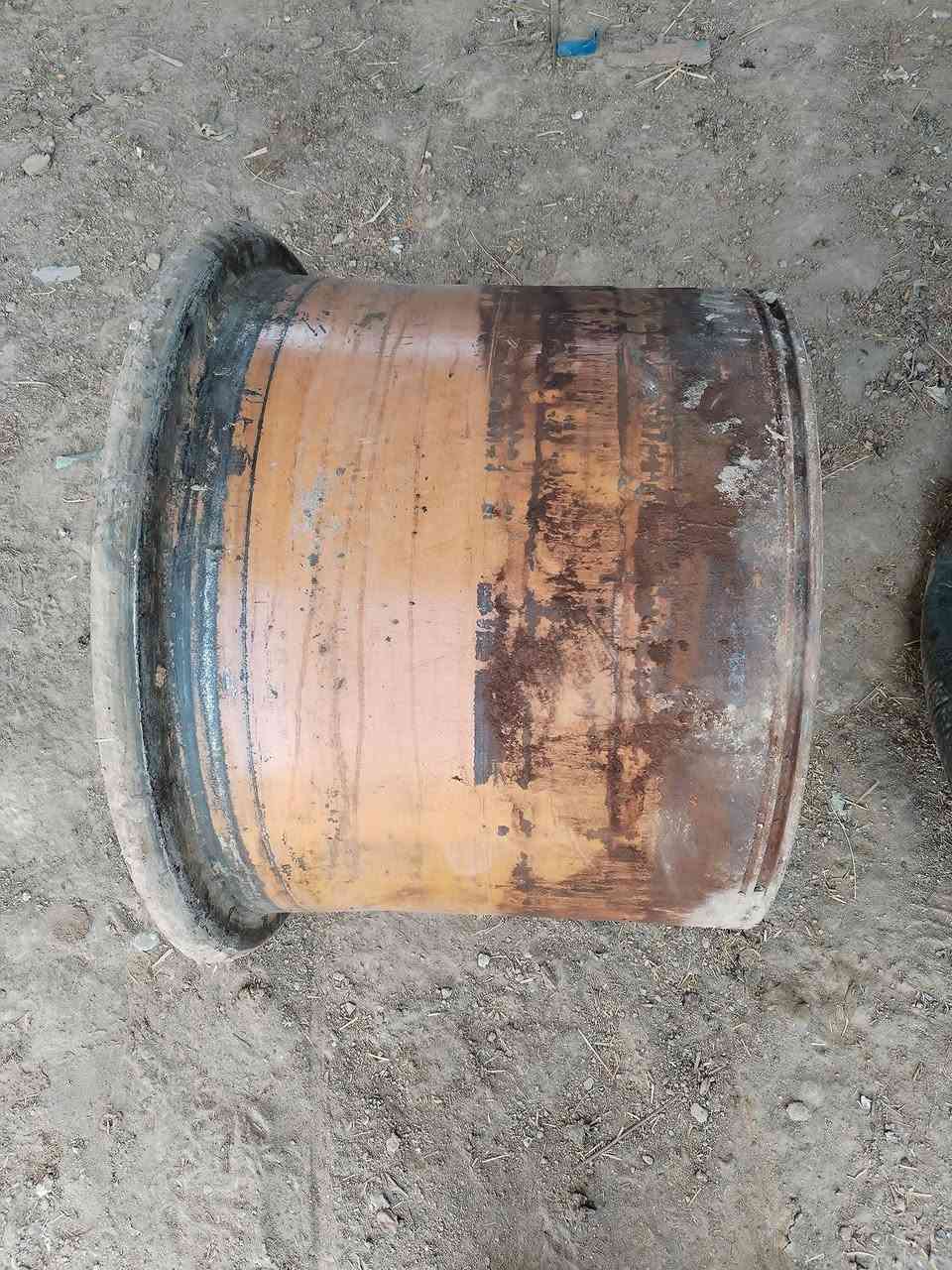 سلام عليكم وياله مال شفل كاوسكي حجم 70 مكفول
الاستفسار عن هذا الرقم ***********
