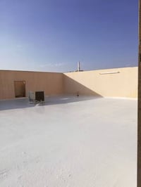 شغل اسطح • مادة تابكو • مادة كولدن