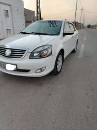 جيلي موبل • ٢٠١٣ • رقم بابل