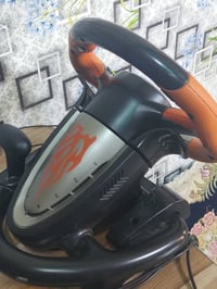 شباب دركسون لبيع مكان مدينة الصدر شارع الاورفلي للستفسار07714454867