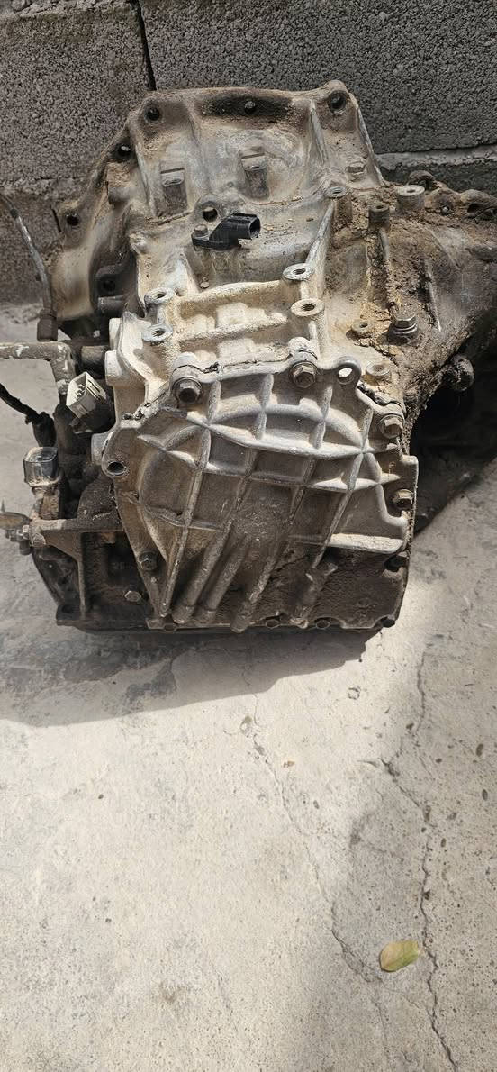 يا الله السلام عليكم كيركورولا بيكاتشو 4VVT نمر  فقط قبق ودرام الكير شغال كامل حتى تور بين بي السعر 200 قفل مكاني بغداد الشعله *********** متواجد فيس واتساب
