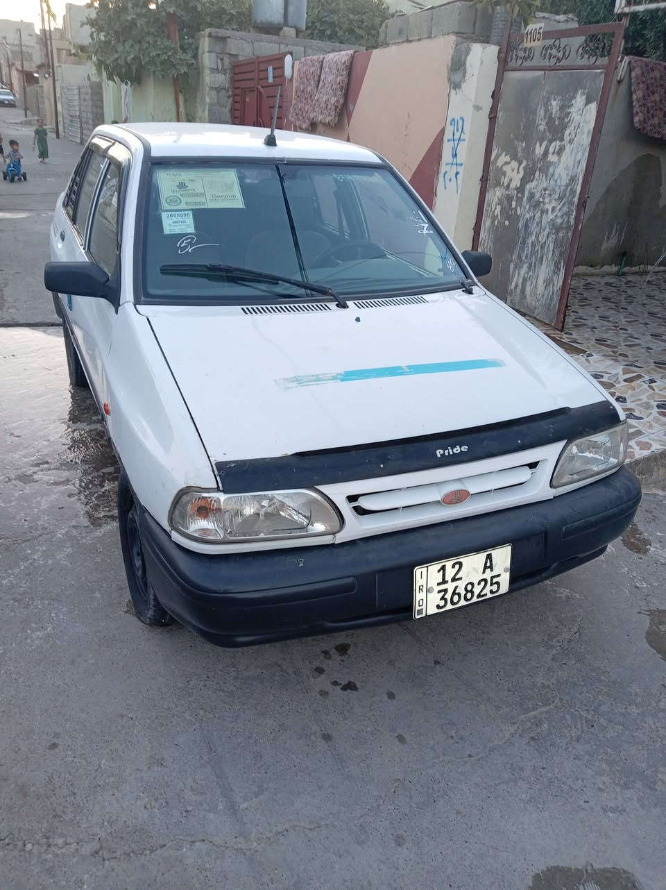 السلام عليكم مستعجل عل بيع لضروف سايبه خصوصي موديل ١١ رقم نينوى دولي كابون بنزين موجود كير شرط محرك أثر نفخ الشرعي موجود تريد تحويل تريد وكاله موصل أيسر كوكجلي خابر ودلل السعر ٢٦  ابيع ٢٥ هم ابيع مكان كوكجلي خابر ودلل *********** بي وات ساب
