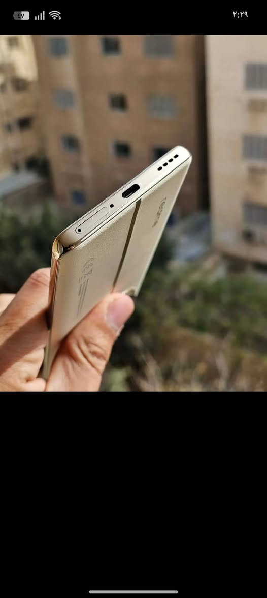 جهاز ريلمي 12 برو بلس ذاكره 512 جهاز مستخدم للبيع او معارض ب ايفون سعر 350 تواصل واتساب ***********

