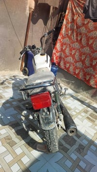 هندر • شغل • جاهزة