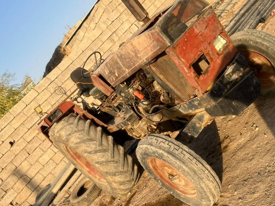 مكان ديالى جلولاء ***********
