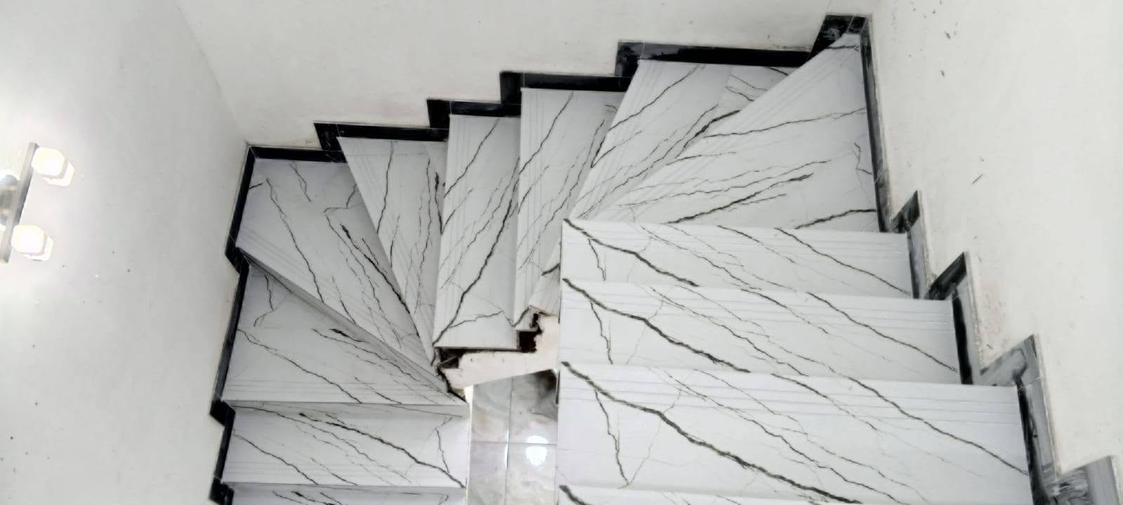 السلام عليكم كادر سيراميك ارضيات جدران شغل تسليم مهندس ***********
