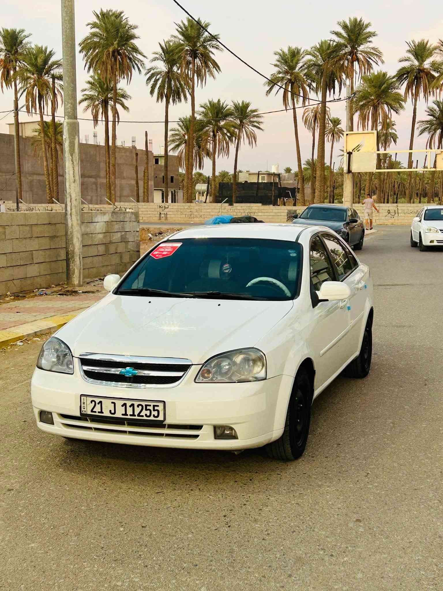 اوبترا ٢٠١٣ • بدون ضربه • رقم سليمانية