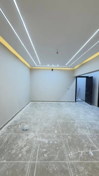 ديكورات داخلية • حديثة • أصباغ