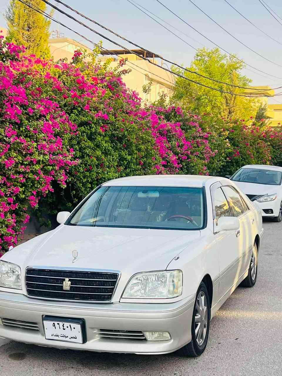 شتی جوان ودانسقەو بی مەسروفت ئەوێ وەرەئەمەببە
٢٠٠٣ موس خظراوی  پێشو دواکریستاڵ 📦👑دەشپول سەروژێر نەجەف چوار تایەو ویلی نەجمەی سفر     دیفۆربچوک دودوگمە پەردە بی بۆیاخی یابان وعێراق تەنهاشوین موسی بۆیاخە هەموگیانی دوپەنجەکارتی هەیە ماباقی دەعامی بۆدەعامی بەشەرت بی شوخت بی چاڵ بەشەرتی هەرفیتەروسۆنەریک کەخۆت بتەویت نمونەی جوانیەسەیارەکە سۆنەریم داناوە  کامل ئەشیایی ناوسنوقی تیایە
رەحمەتت لیبی موشتەری نیت سەری خۆت ومنیش مەیەشین 
کۆدی هەیە
شوین کەلار 
***********
***********
ادمین❤️
***********
موشتەریت تەلەفون بکە❤️
