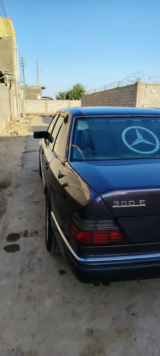 سلام عليكم مارسدس دب 92 سياره جاهزه عل اخير كلش مكينه وكير ففتي ام لكلاص صارله شهرين محوره تبريد كله جديد توني مسوي حداديه تخم تاير كامله شغل وطلع سعر 70 قفل قفل قفل مكاني ناصريه سوك شيوخ رقمي ***********
