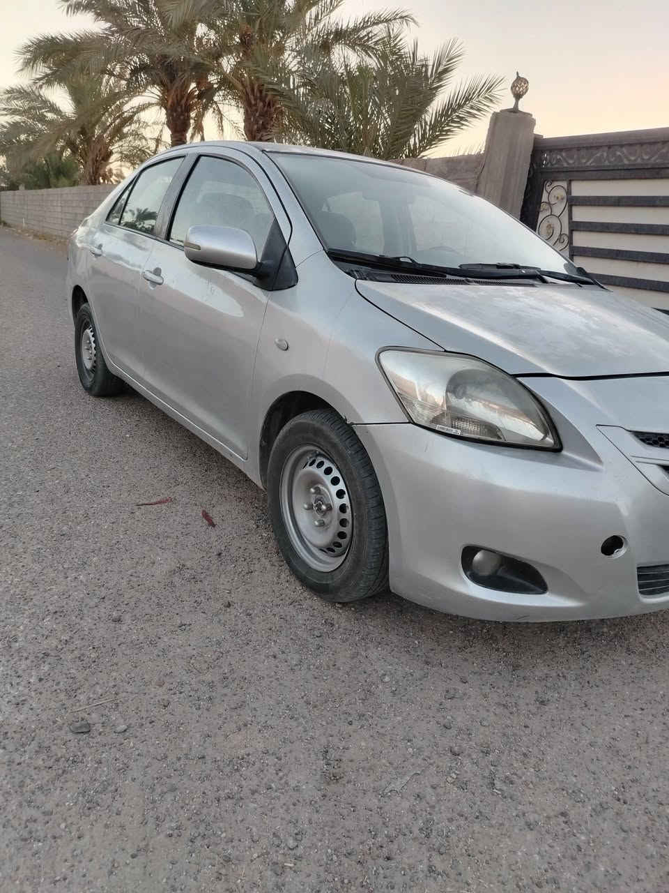 ‎تيوتا‎
