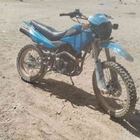 قفازز • موديل ١٨ • متاح