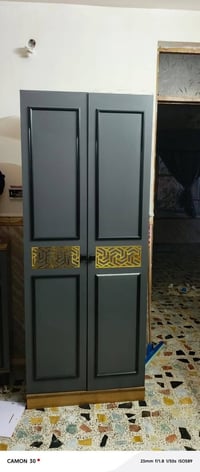 كنتور • تركي • حديث