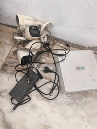 كاميرات • للبيع