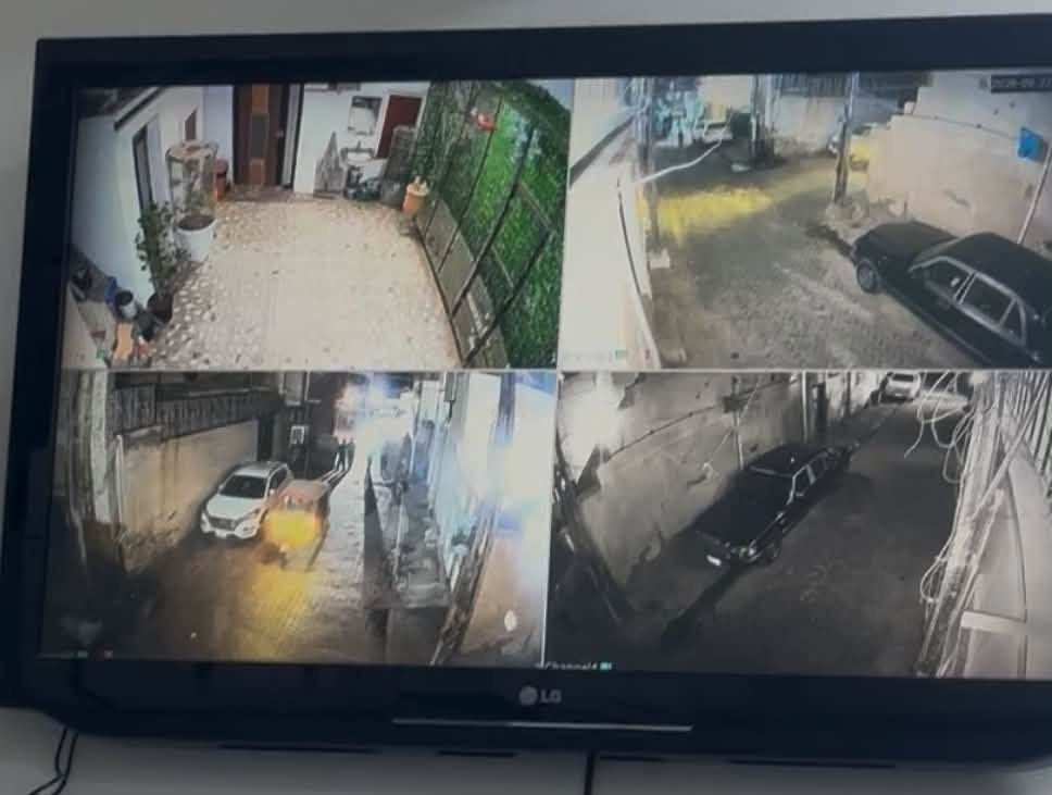 بلازما LG • مدينة الصدر • واتساب