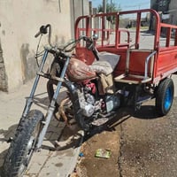 ستوته • محرك نضيف • مكفوله من سرقه