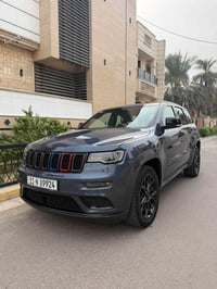 جيب هارلم • ٢٠٢١ • تحويل مباشر