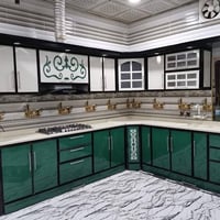 كاونترات جملة • سنكات حسب الطلب
