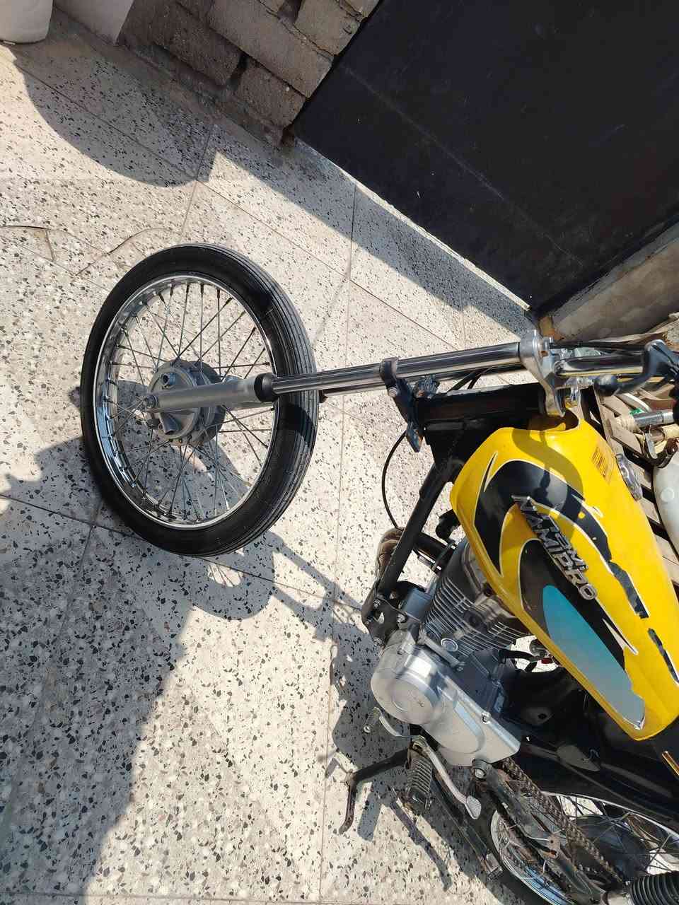 سلام عليكم نامه اوراق اصولي مكينه شلامجه ما مفتوحه شاصي 16 العنوان ناصريه مركز
***********
