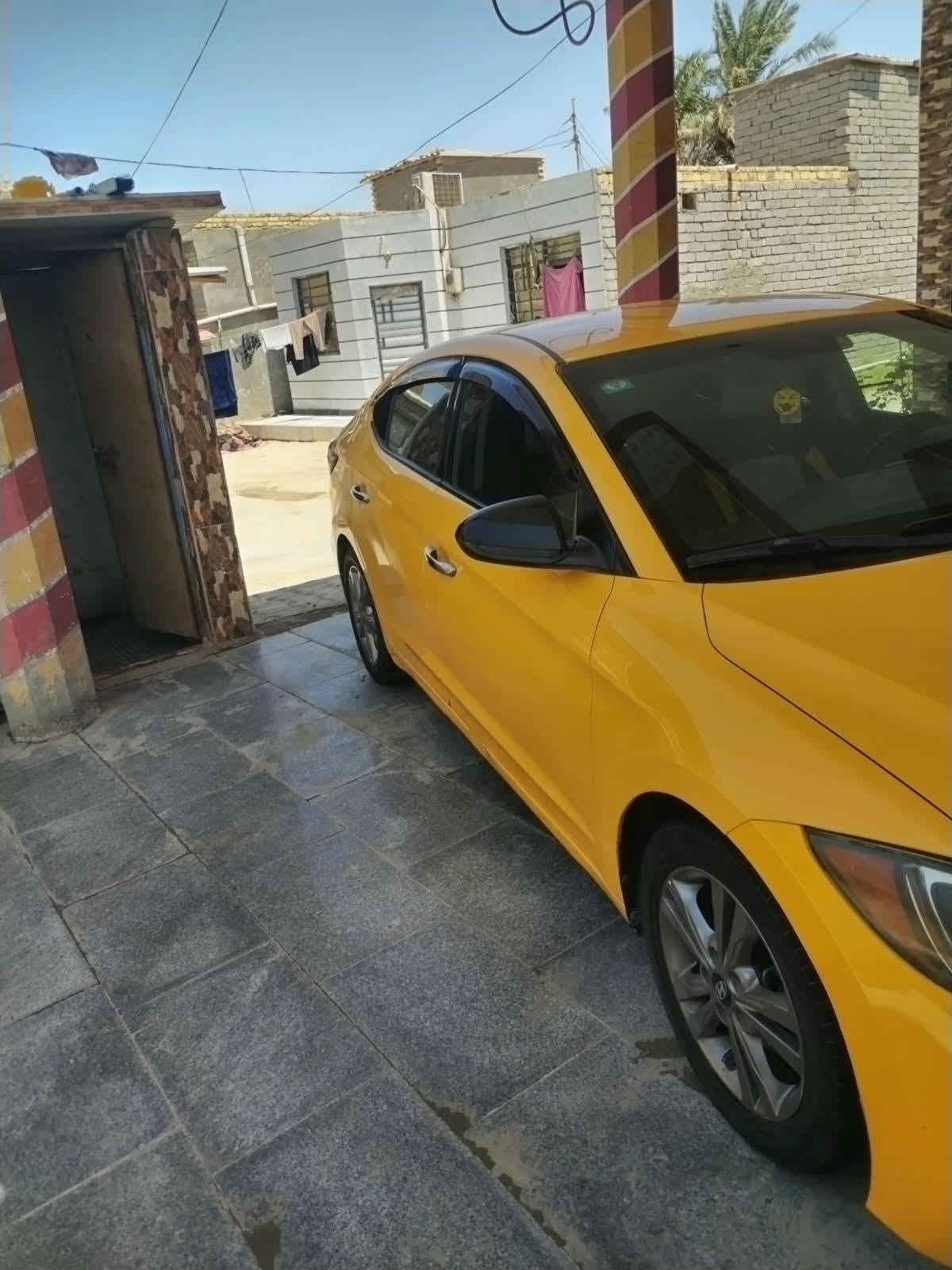 السلام عليكم النتره 17 لبيع بسمي امريكي مديل 17  بيع مستعجل سعر 103  مكاني ناصريه  تصل  لتفاصيل  وبخدمتك ***********  وغير متواجد عل نت
