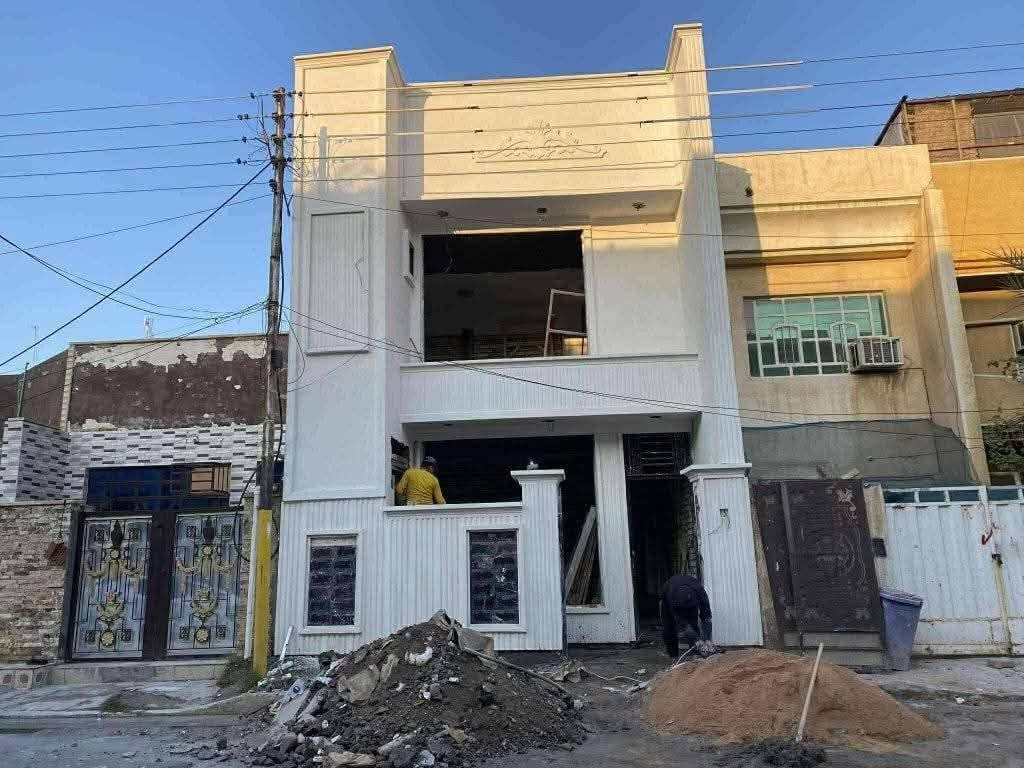 خلفة لبخ اسمنت و نثر سقل تشميع جراره مساطر شغل درجه اولي 
لبخ سقل المتر 6
لبخ ونثر المتر 7
لبخ اجراره 5
لبخ تصفير المتر 8
لبخ تشميع خارجي 3 
لبخ تشميع داخلي 2ونص
 ***********‪
