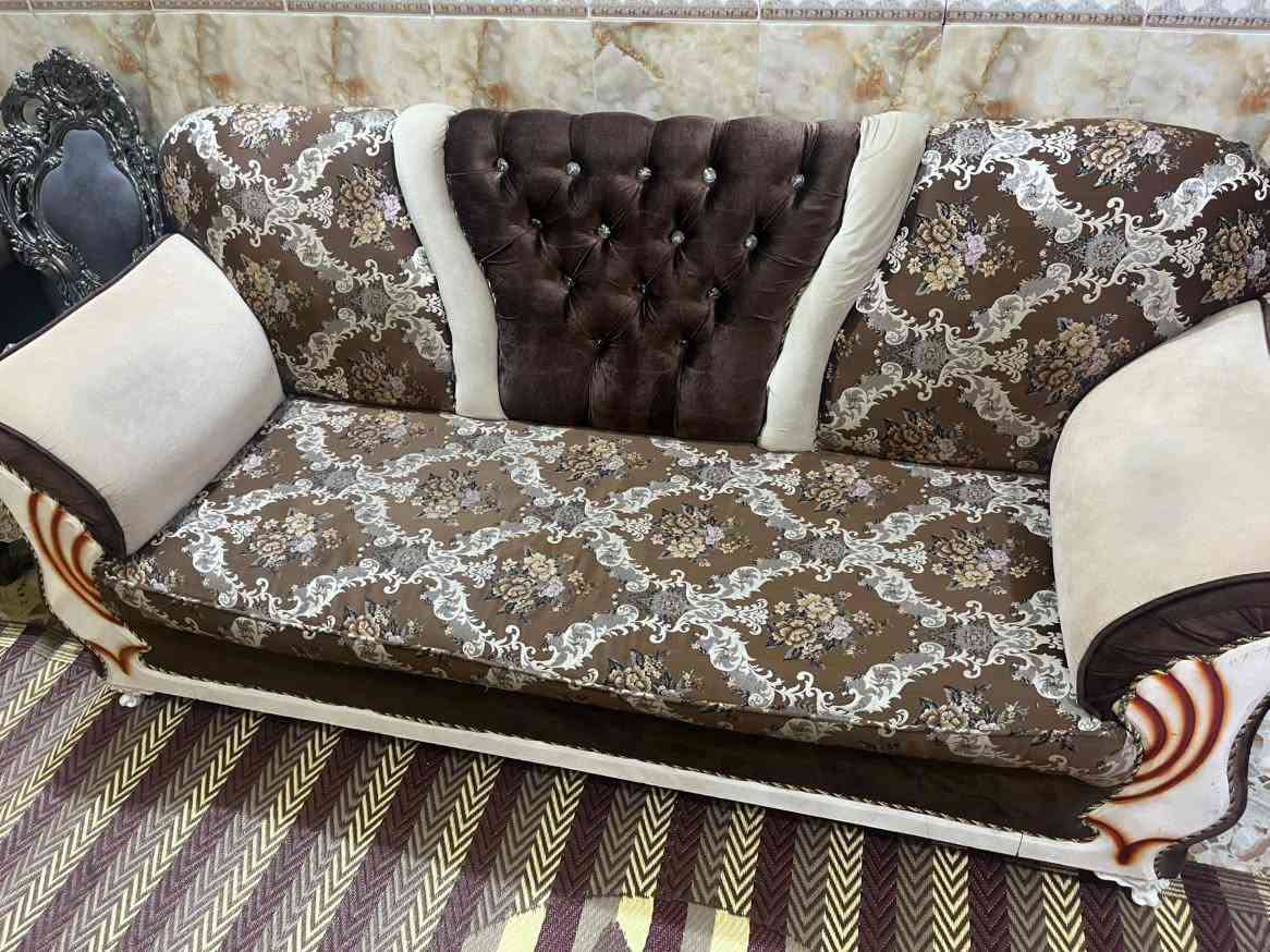 جديد • شرط النظاف • طوريج يم سوك الذهب