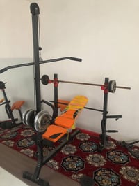 بدون قراص
