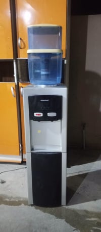 براد • للبيع • وتساب