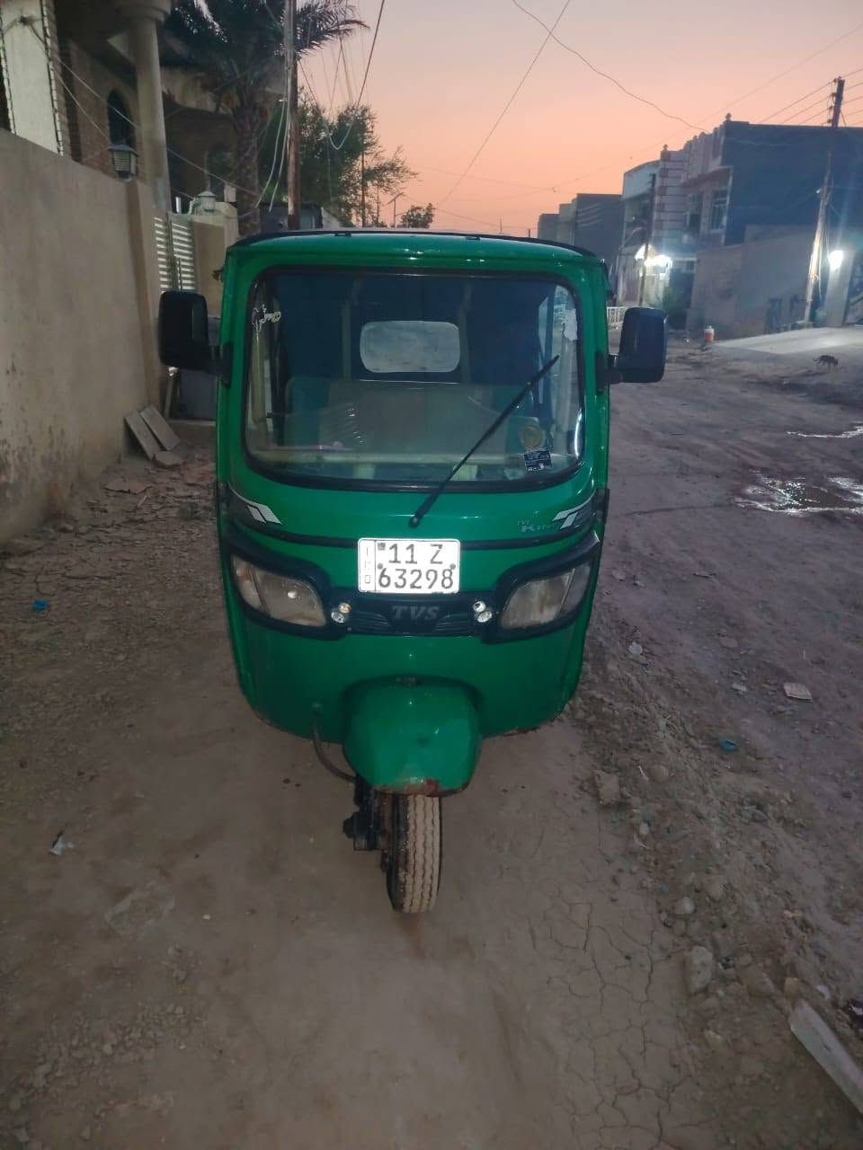 تكتك واحد وعشرين شهر ١٢ كفاله بيهه طخطخات بصيطه بلكشر محرك اكسل شركه كهربايات كلهه شغاله *********** وات ساب
