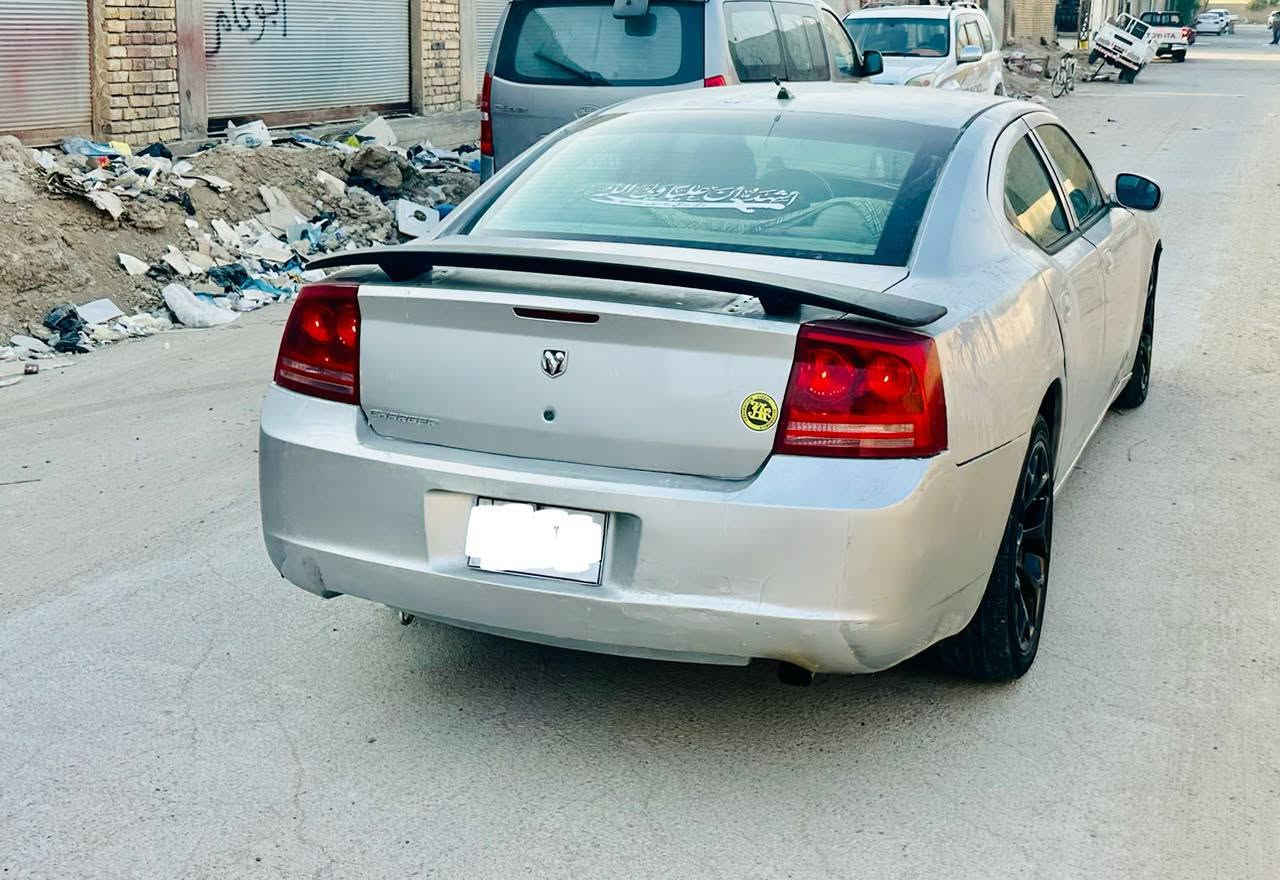 لا توجد تفاصيل
