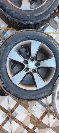 ويل  أوباما وجارجر للبيع بدون عواج 07772026179