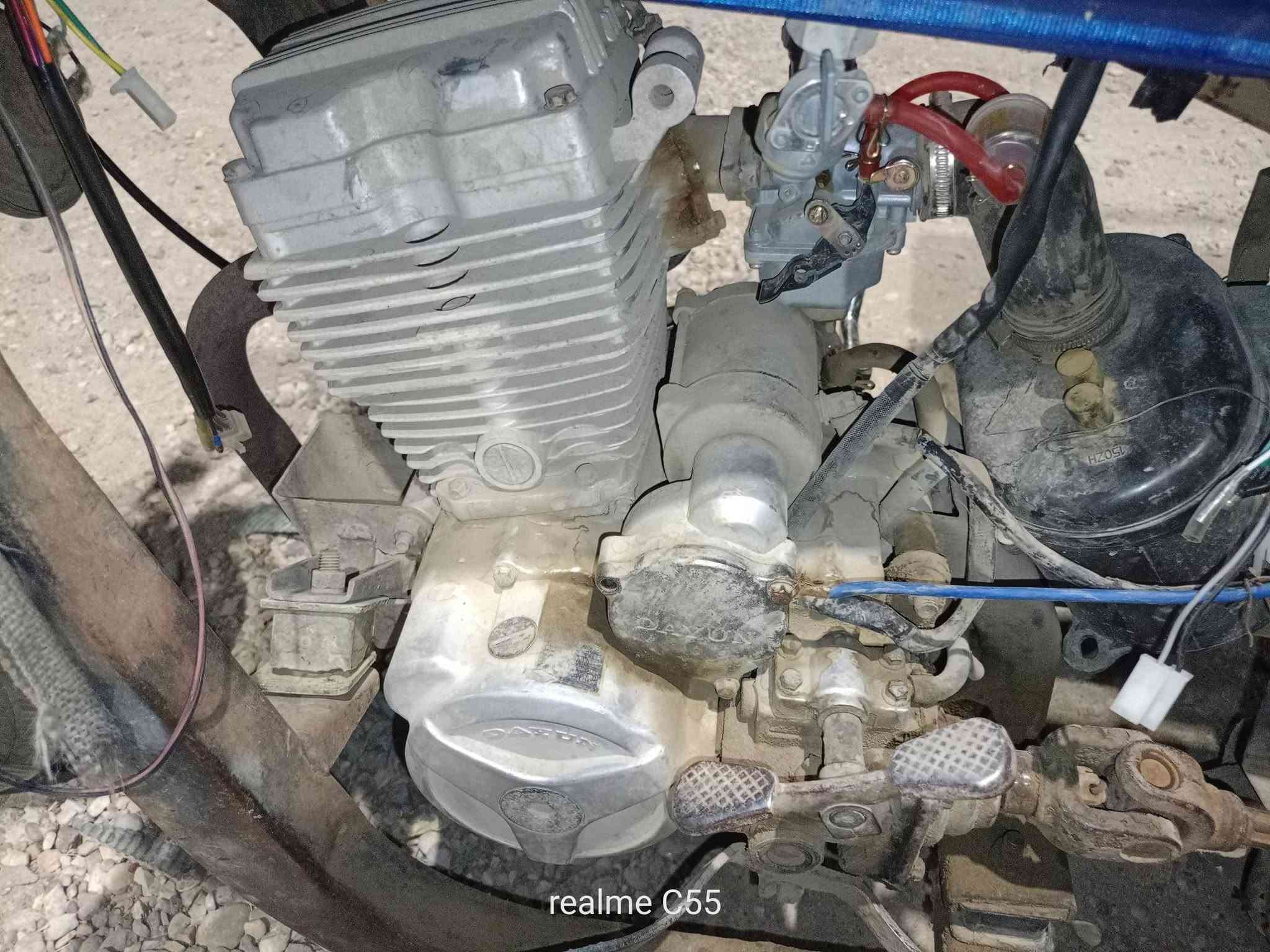 اللبيع ستوته 14اوراق ستوته كله جديد صار يومين شادهن عوزه غسله دشبول وجوملغ ستوته ضفيره جديد بريك جديد اكسل جديده من الطول اللطول مكينة برغي مامفتوح السعر 1200وبيه مجال مكاني لكوت قضاة لحي للستفسار ***********
