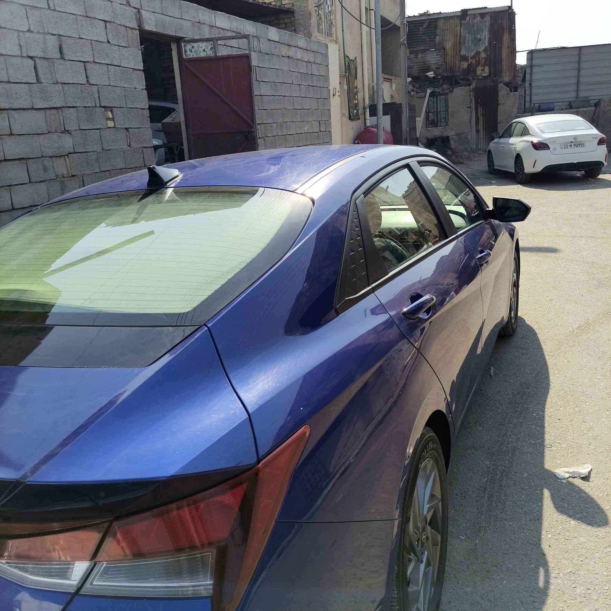 النتر مديل ٢٤ وارد تقرير  مياه مطار مكفوله سياره رقم بصره بسمي رقم *********** سعر ١٥٥
