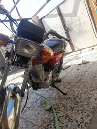 اربعه كير • سكنر • ٢٠٢٥