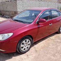 انترا • ٢٠١٠ • ١٦٠٠