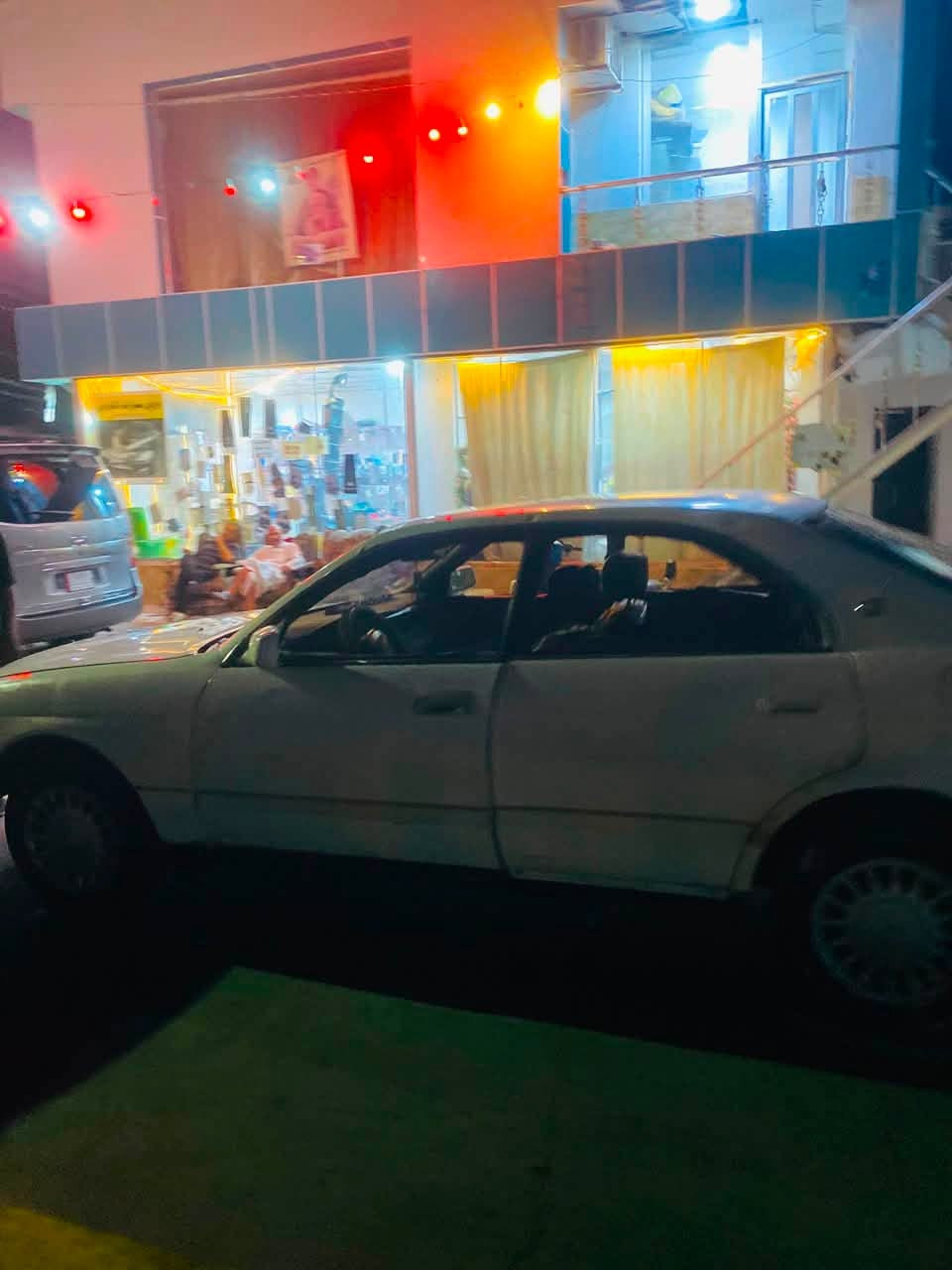 سلام عليكم بطه لبيع. اكفلك كص ونغل جثه مكينه وكير خير من الله توه شادهن. بيع مستعجل. السعر 35وبي مجال 
الرقم :***********
