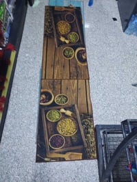 سيت دواسة • ١٢٠سم • ٧٠سم