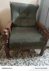 نص تخم للبيع مستعجل  عنوان الزعفرانيه شارع المسبح سعر 60  07768410671