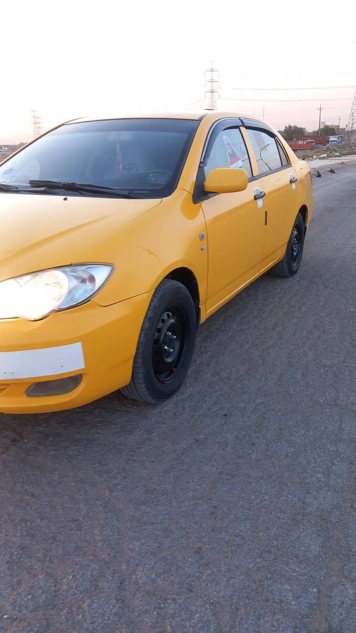 سلام عليكم  بيوادي موديل 19 ستلاام 21 ما باقي شي صير حره سياره مكفوله سياره جاهزه ما تخسر عليه أي شي ماشيه 180الف مكان سياره سماوه ترهم مروس حسب القناعه رقم الهاتف ***********
