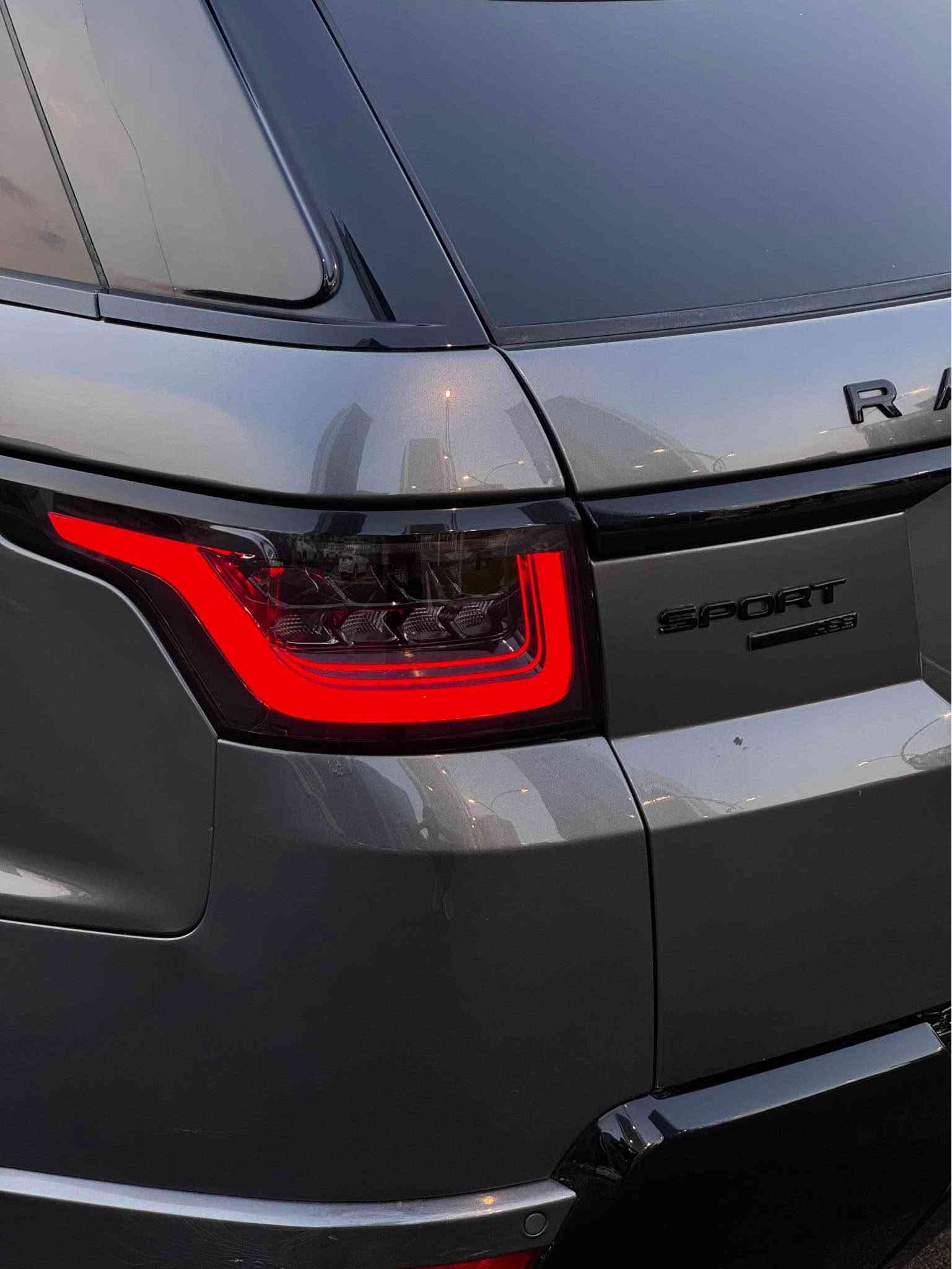 Range rover 2016 HSE 
كوردى عربي 
بيع مستعجل سعر ما يتكرر كلش مناسب 
رانج سبورت 2016 اج اس اي وارد امريكي 
بس بونيت صبغ مكانين بي دي ار 
صور سونار مرافقة ويا المنشور 
رقم شاصي SALWR2PF4GA593879
گير محرك اب شرط بس محرك قبق مفتوح 
بدون ايرباك اب شرط 
ماشية 112 الف مايل 
ويل SVR ورا محول شكل جديد 
السيارة بدون مصرف 
تايرات ادامة محرك نوزلات بلكات كله شرط 
تحويل وكالة غرامة هزة سنوي كله جديد 
مكان سيارة اربيل 
سعر 218 ورقة رجاء بيه مجال حق الجية 
بدون مراوس بس بيع !
واتساب ***********
———————————————————————
رەنج سپۆرت 2016 ئێچ ئس ئی ئەمریکی 
سەیارەکە تەنها بۆنیتی سبوخە 
لەگەر دوو جێ پی دی ئار 
رسمی سۆنەر داندراوە 
رەقەم شانسی SALWR2PF4GA593879
مەکینەی کرایتەوە بە شەرت گێر بە شەرت 
تەنها 112 هەزار مایل رۆیشتووە 
بێ ئیرباگ 
لە هەولێر 
سحری 218 وەرقە مەجالەکی زۆۆۆر کمی تیدایە 
واتساب *********** أربيل, العراق
