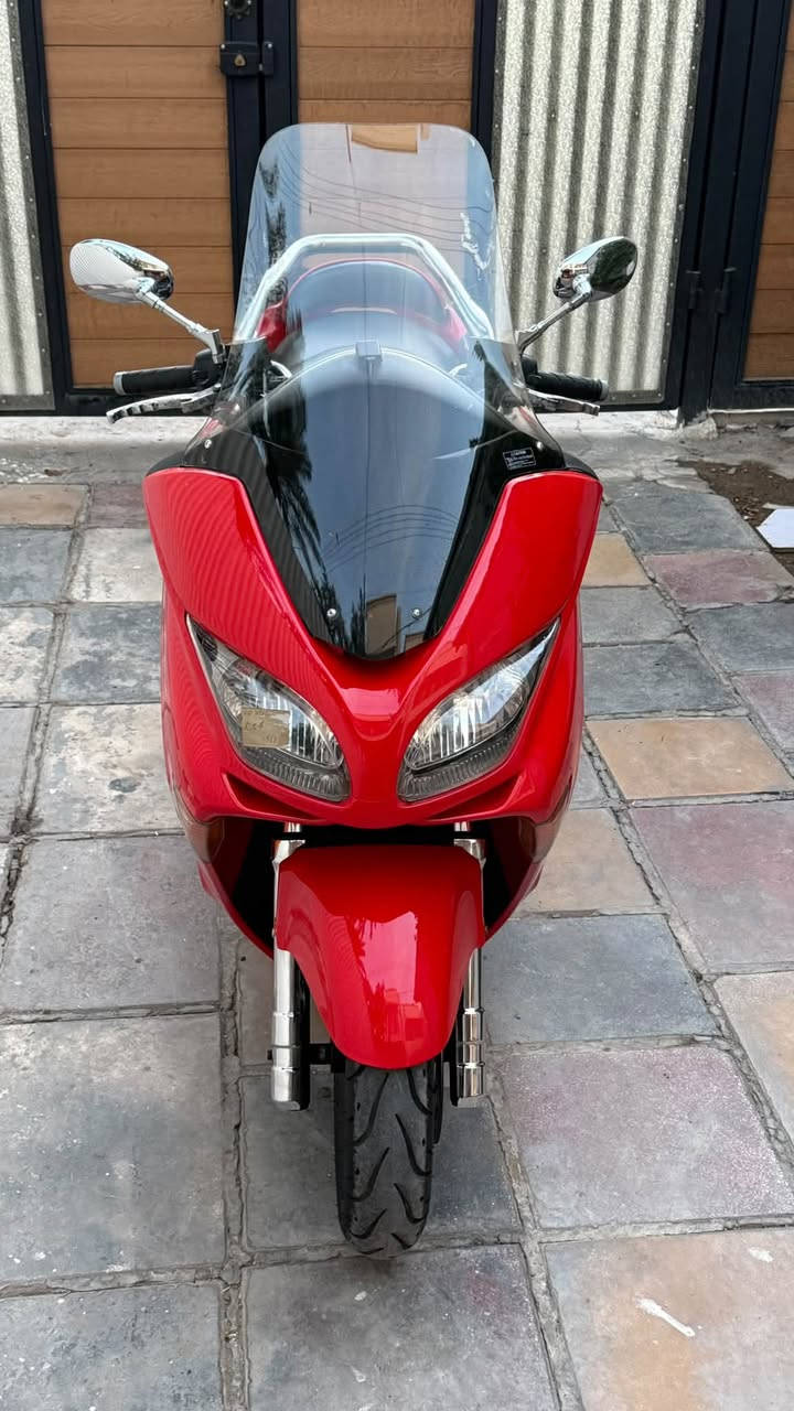 السلام عليكم
فورزا09 7 كير4 تحويلات + sport 

 

 /بصمه وحده +جانة طويلة اصلية + دبلات نيكل + Gps+ جداحة بجكمجة+ يدات بريك وسيدة سايد بريك ودوس وقبق الكلجات والشوتهة سستم نيكل كامل + زنون ثلجي اصلي وياها + تجوة + اكزوز ماركة صوتها كلش حلو

ملاحض : اوراقها كاملة + صورها اليوم مصورهن يعني تجي تلكاها نفس الصور حبة اختلاف ماڪꪆَ + صور مكينتها موجودة  

مكينه  ممفتوحه  / كلجات كفاله جويتر واحد ونص  جيب فيترك وتعال افحص على راحتك 

لون احمر    / نضافه٩٠٪؜ 

شلعه معدل قويه / كهربائيات كلها شغال / تراي يخبل ونعومه فول 

ملاحضه : دراجه حلوه ونضيفه ومداريها جيب  فيتر وتعال كلبها على راحتك 

سعرها ( مليون و٣٠٠ ) مكاني بغداد البنوك او الشعب  

للاستفسار  : هـ ***********
