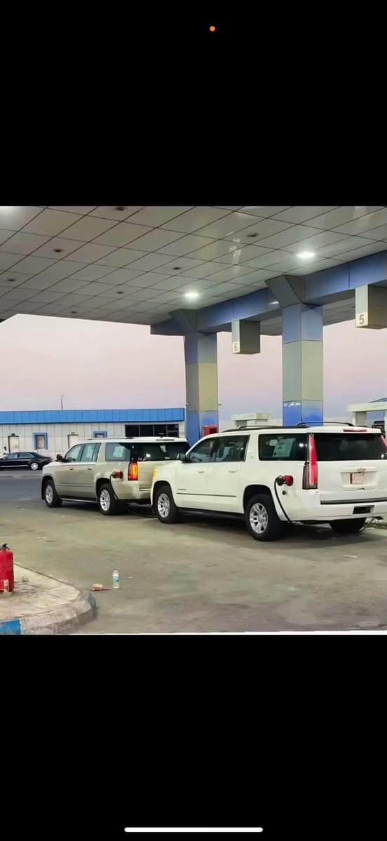 السلام عليكم🤝
خطوط نقل بضائع 📦

نقل مسافرين يومياً 

بغداد اربيل 

اربيل بغداد 

سليمانية رمادي 

 من البيت للبيت

نقل بريد السريع 

احدث السيارات متوفرة حالياً 

اربيل بغداد سليمانية رمادي عمان سوريا

للاستفسار الحجز اتصل***********

***********📞
