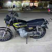 موديل ٢٤ • كامل • سامراء