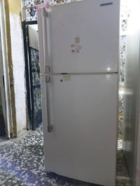 غراض بيت • كلش نضاف • اسعار مناسبة