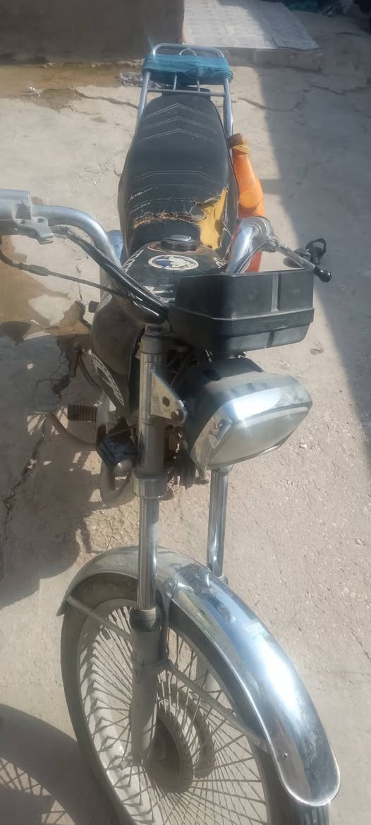 اربعه كير للبيع سعر مناسب ***********
