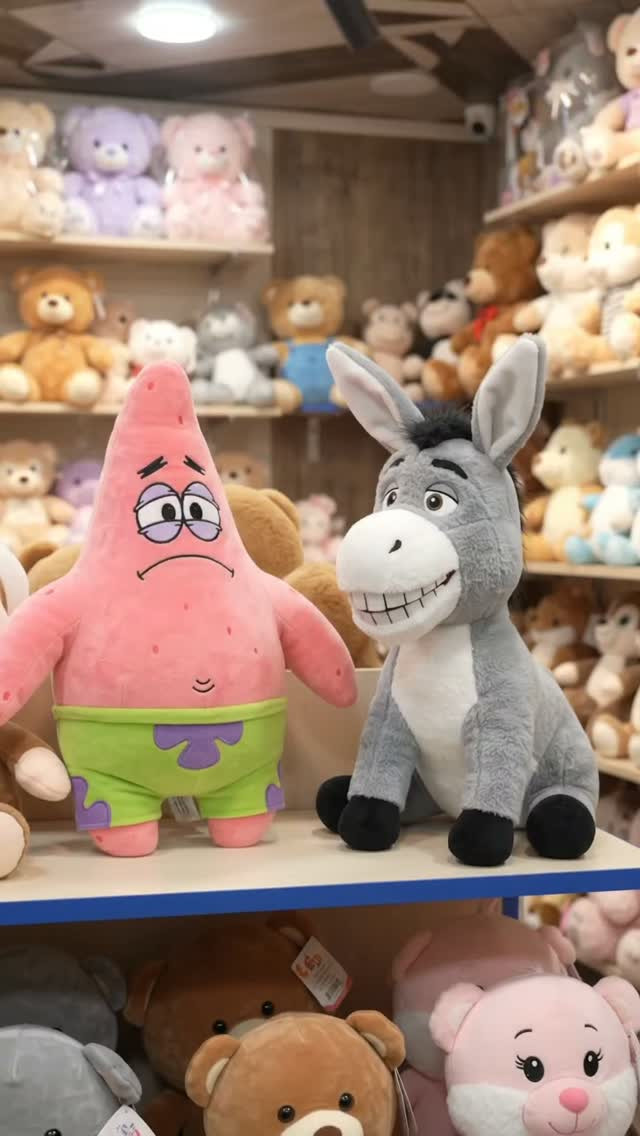 دباديب • سوفت • اكسبلور
