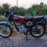 اربعه گير • اوراق اصولي • كهربائيات شغاله