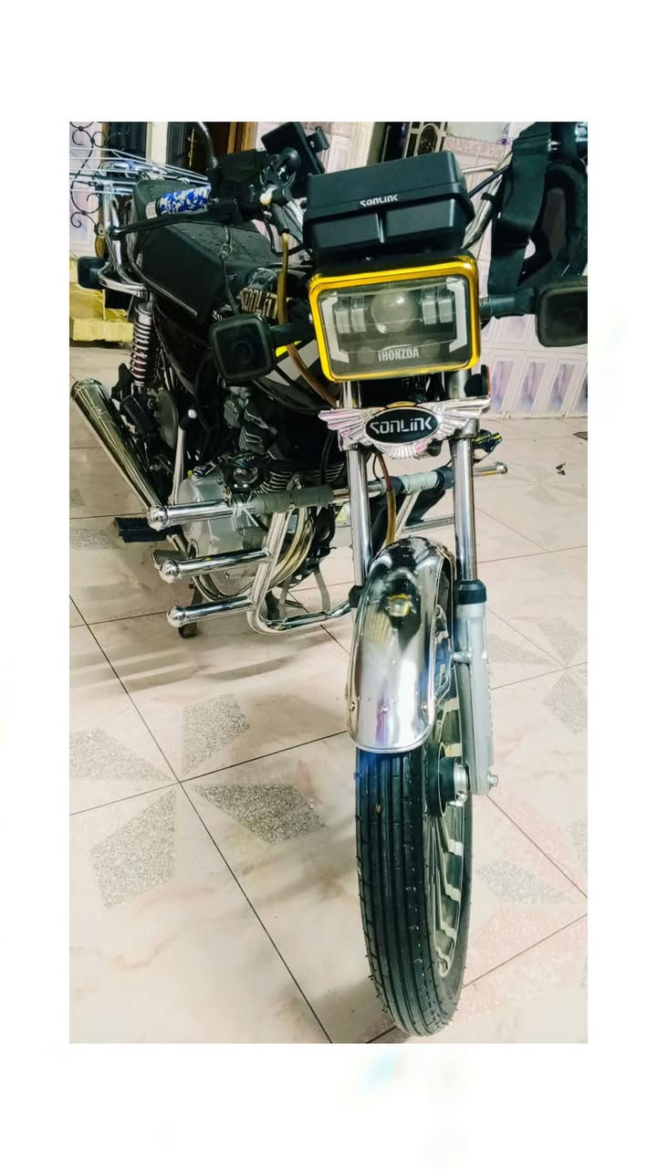 سولنك • ٢٠٢٥ • دبل يسرب دهن